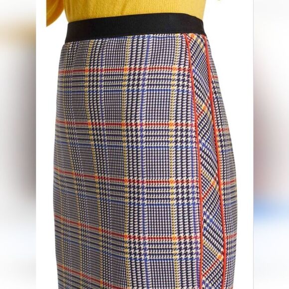 NWT Marc Cain Pencil Skirt - Picture 9 of 12